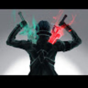 Meet your Posher, Imadetacoss